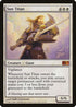 Sun Titan (35) [Magic 2011 (M11)]