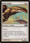 Wild Griffin [Magic 2011 (M11)]