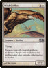 Wild Griffin [Magic 2011 (M11)]