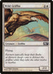 Wild Griffin [Magic 2011 (M11)]