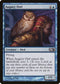 Augury Owl (45) [Magic 2011 (M11)]