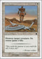 Path of Peace (21) [Starter 1999]