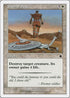 Path of Peace (21) [Starter 1999]