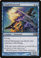 Cloud Elemental (50) [Magic 2011 (M11)]