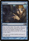 Foresee (54) [Magic 2011 (M11)]