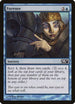 Foresee (54) [Magic 2011 (M11)]