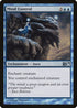 Mind Control (67) [Magic 2011 (M11)]