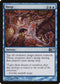 Sleep [Magic 2011 (M11)]