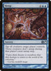 Sleep [Magic 2011 (M11)]