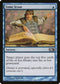 Tome Scour (76) [Magic 2011 (M11)]