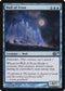 Wall of Frost (79) [Magic 2011 (M11)]