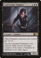 Captivating Vampire (87) [Magic 2011 (M11)]
