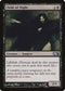 Child of Night (88) [Magic 2011 (M11)]
