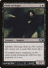 Child of Night (88) [Magic 2011 (M11)]