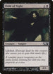 Child of Night (88) [Magic 2011 (M11)]