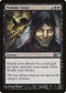 Diabolic Tutor (93) [Magic 2011 (M11)]