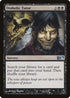Diabolic Tutor (93) [Magic 2011 (M11)]