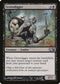 Gravedigger [Magic 2011 (M11)]
