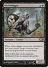 Gravedigger [Magic 2011 (M11)]