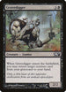 Gravedigger [Magic 2011 (M11)]