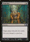 Mind Rot [Magic 2011 (M11)]
