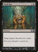 Mind Rot [Magic 2011 (M11)]