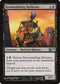 Reassembling Skeleton [Magic 2011 (M11)]