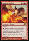 Ancient Hellkite (122) [Magic 2011 (M11)]