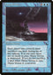 Mana Vortex [The Dark]