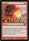 Fireball (138) [Magic 2011 (M11)]
