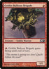 Goblin Balloon Brigade [Magic 2011 (M11)]