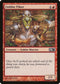 Goblin Piker [Magic 2011 (M11)]