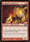 Prodigal Pyromancer (152) [Magic 2011 (M11)]