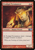 Prodigal Pyromancer (152) [Magic 2011 (M11)]