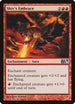 Shiv's Embrace [Magic 2011 (M11)]