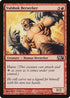 Vulshok Berserker [Magic 2011 (M11)]