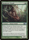 Awakener Druid [Magic 2011 (M11)]