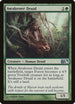 Awakener Druid [Magic 2011 (M11)]