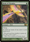Birds of Paradise (165) [Magic 2011 (M11)]