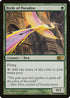 Birds of Paradise (165) [Magic 2011 (M11)]