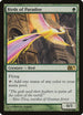 Birds of Paradise (165) [Magic 2011 (M11)]