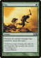 Fog (173) [Magic 2011 (M11)]