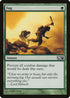 Fog (173) [Magic 2011 (M11)]