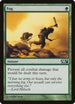 Fog (173) [Magic 2011 (M11)]