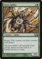 Giant Spider [Magic 2011 (M11)]