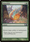 Naturalize [Magic 2011 (M11)]