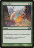 Naturalize [Magic 2011 (M11)]