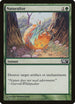 Naturalize [Magic 2011 (M11)]