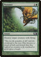 Plummet [Magic 2011 (M11)]