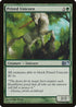 Prized Unicorn [Magic 2011 (M11)]